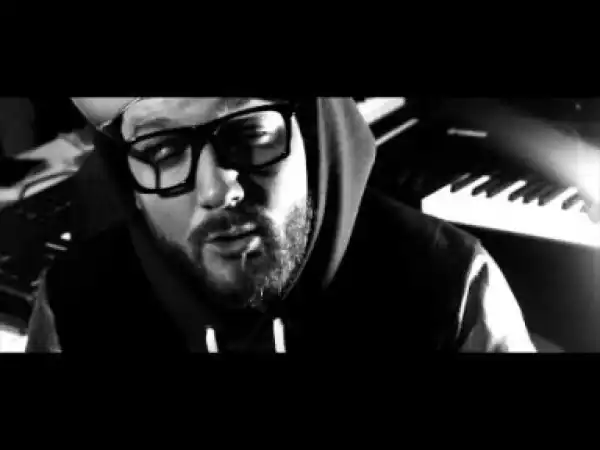 Video: Boogz Boogetz ft OB OBrien, Thwaglord & Drew Carrymore - 2 Red Cups